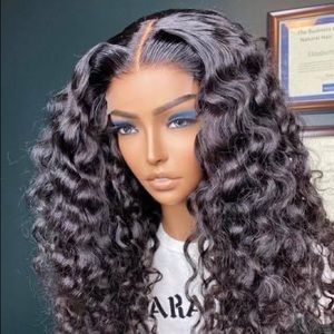 Meet your Posher, Kay